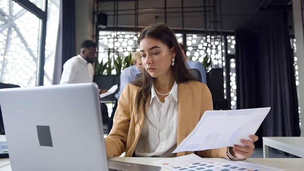 An analysis of Trump's stance on taxing tips and overtime deductions