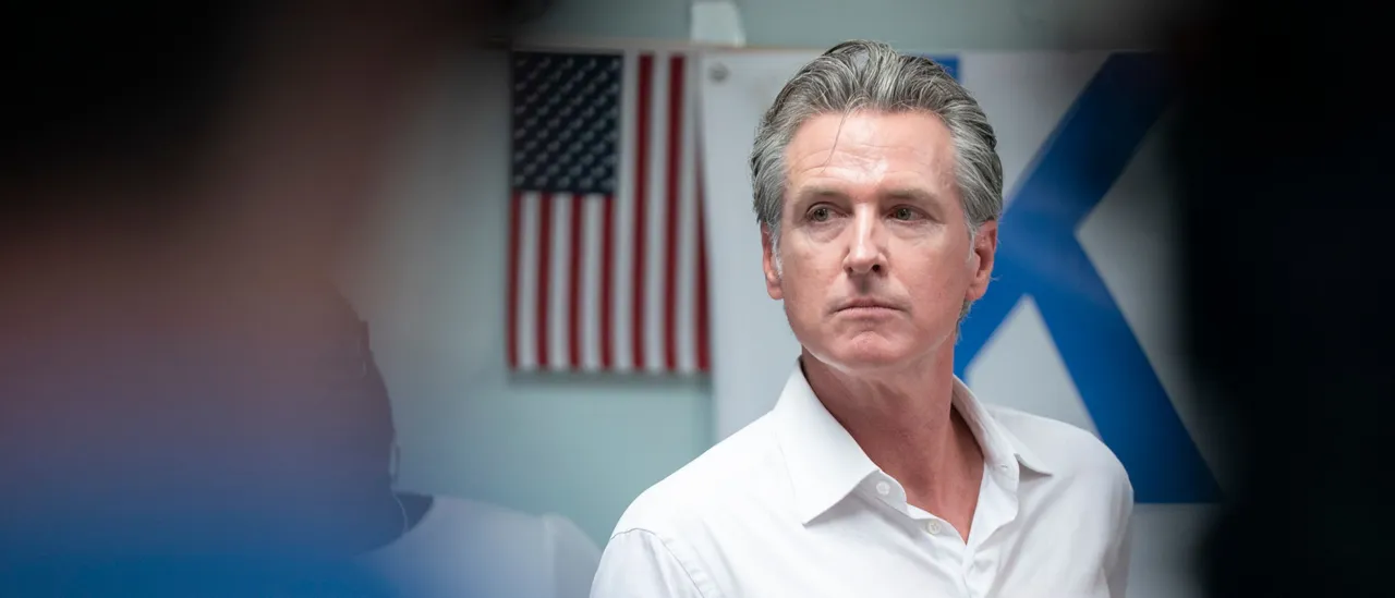 Anger Grows Over California's Proposal to Cease Funding Legal Fees for Criminal Immigrants