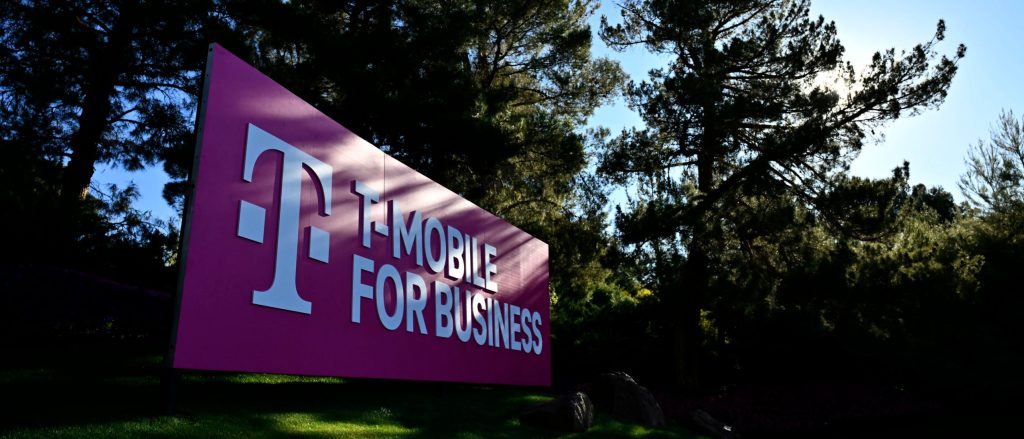 Another Big Company Submits to Trump