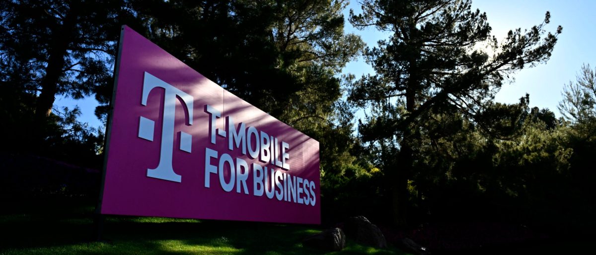 Another Big Company Submits to Trump