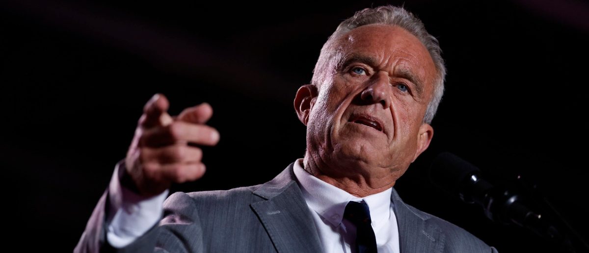 Another Judge Appointed by Biden Informs Trump He Cannot Dismiss Executive Branch Employees