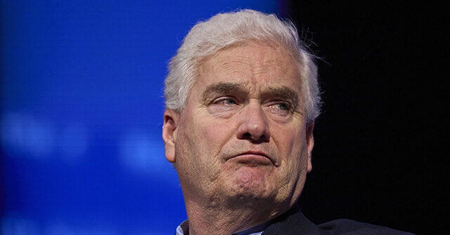 Approval of Three Crypto Bills by the House Considered Significant