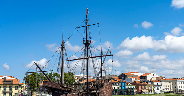 Archaeologists Say They've Discovered a 1721 Shipwreck Containing $138 Million in Treasure