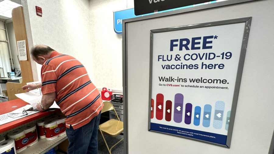 Are vaccines safe without mercury?