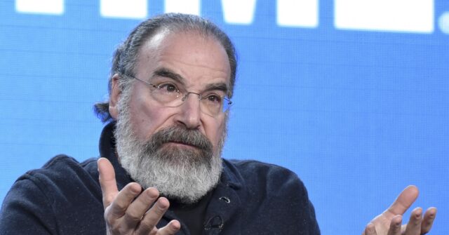 Argues that Gaza War to Protect Israel 'Harms Jews'