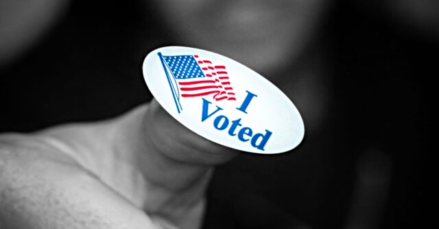 Arizona Voters Will Choose Whether to Label Drug Cartels as Terrorists