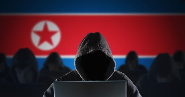 Arizona Woman Receives 8-Year Sentence for Assisting North Korean Spies in Entering U.S. Companies