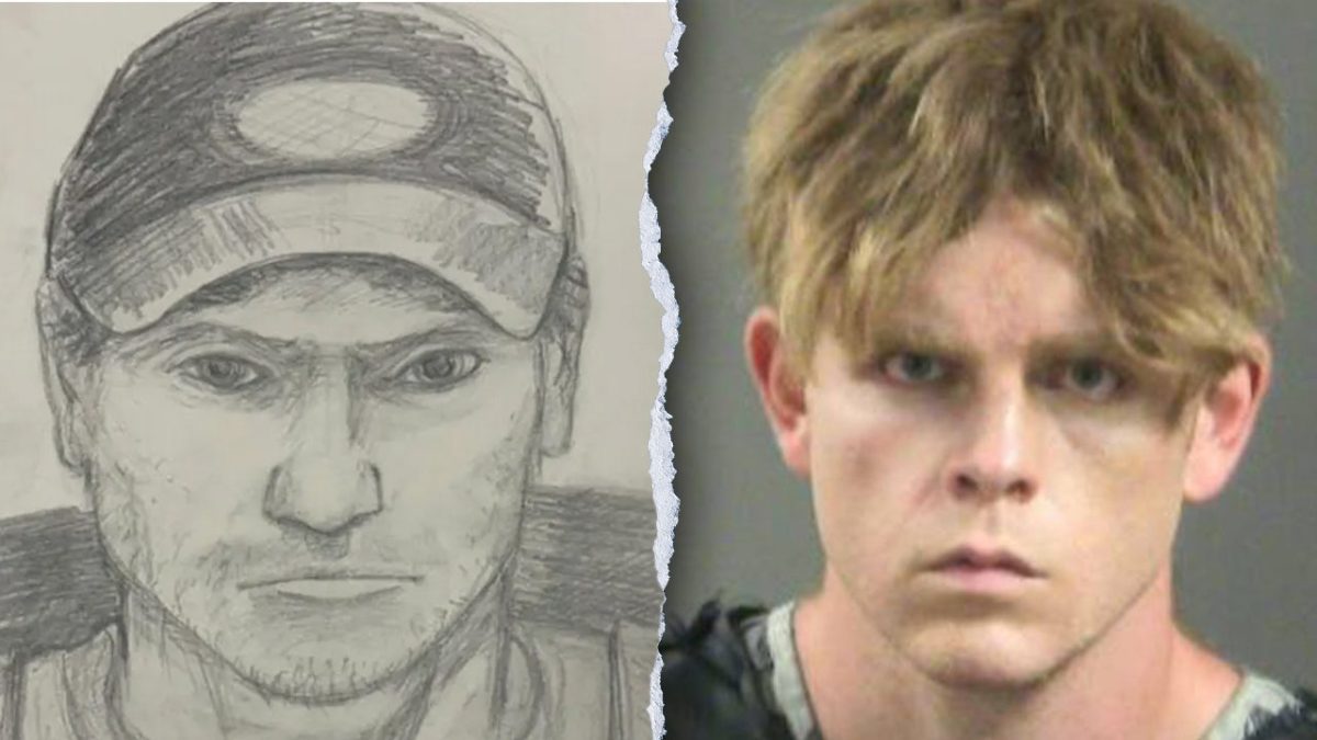 Arkansas educator accused of killing a couple at Devil's Den State Park