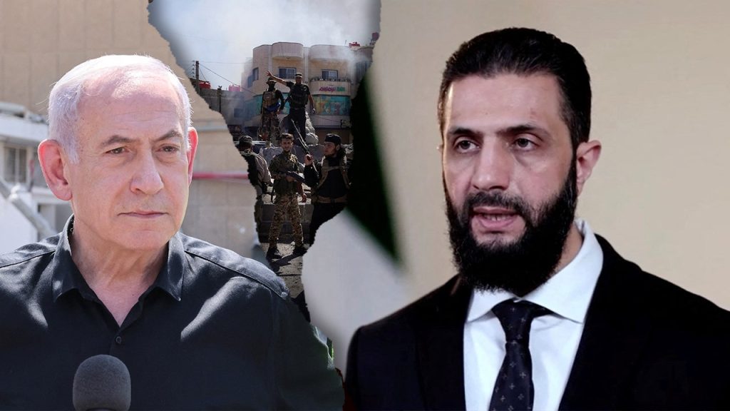 As the ceasefire in Syria breaks down, who will benefit from the increasing regional turmoil?