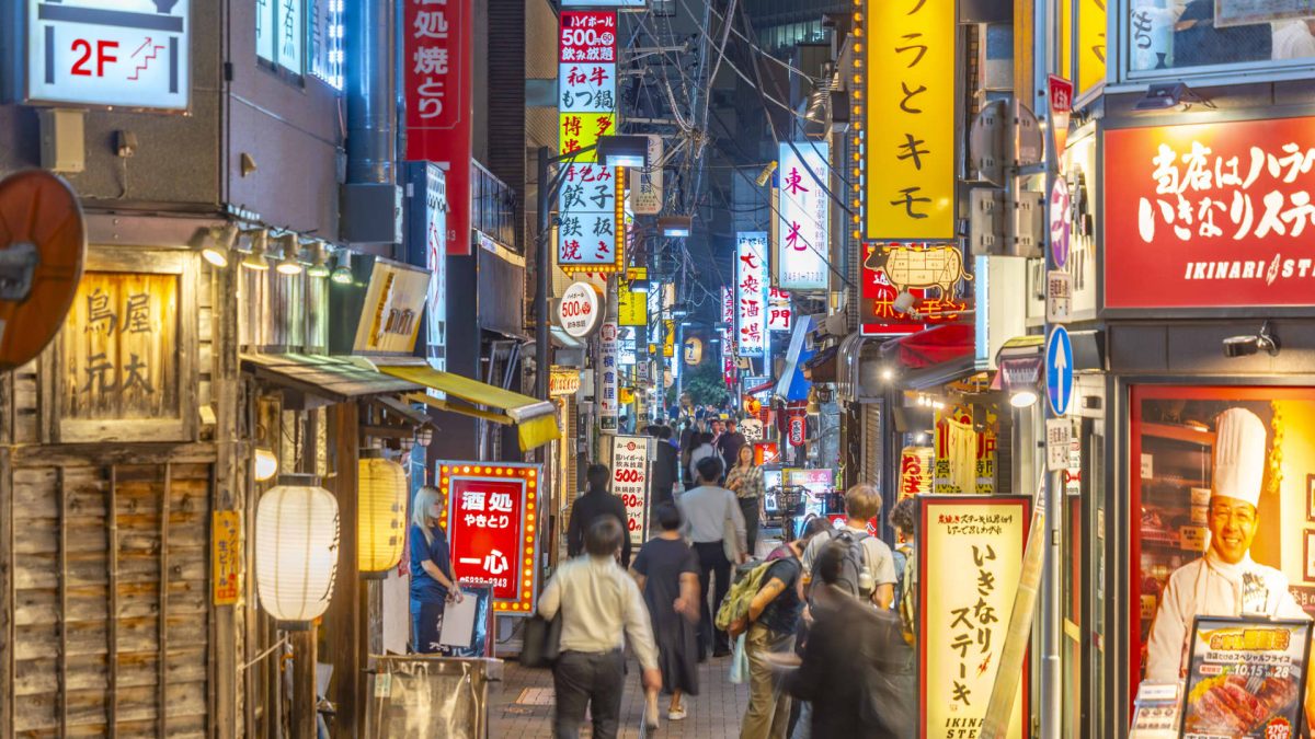 Asia-Pacific markets decline as Trump alters tariff rates