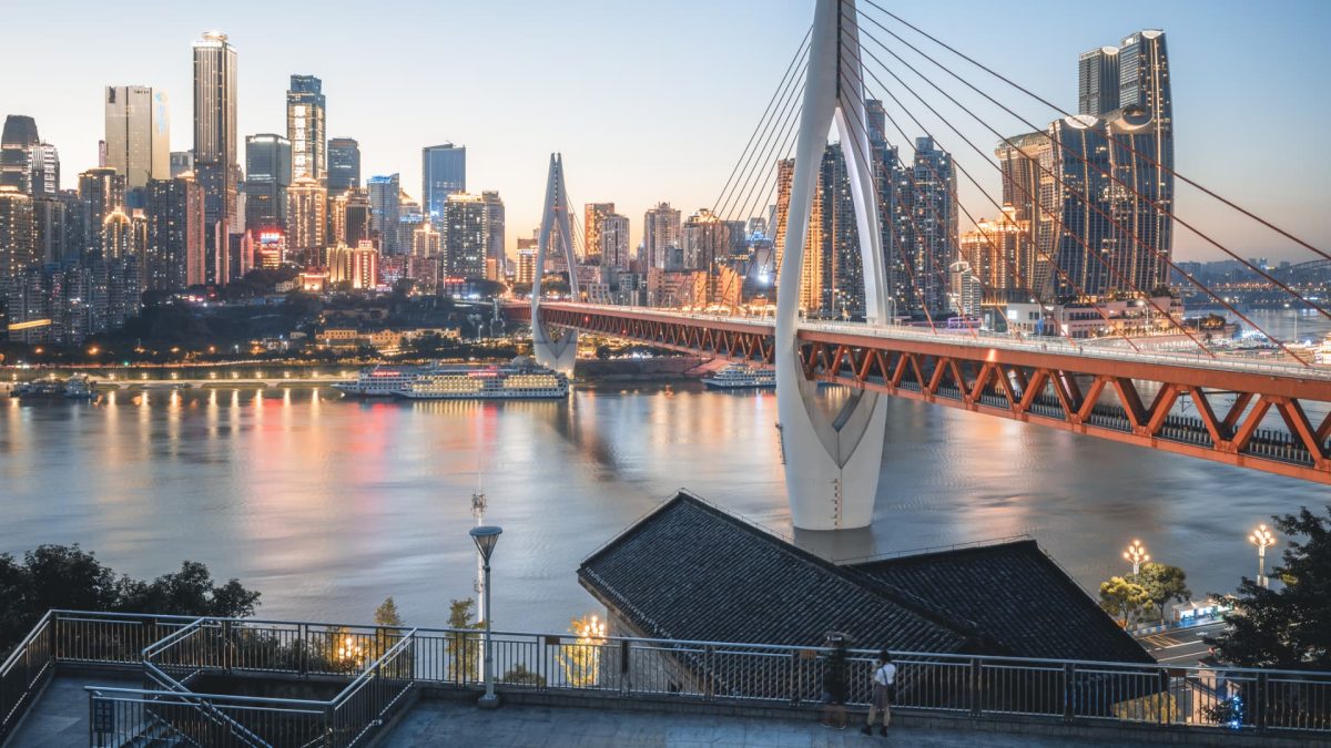 Asia-Pacific markets largely increase after China's second-quarter growth exceeds expectations