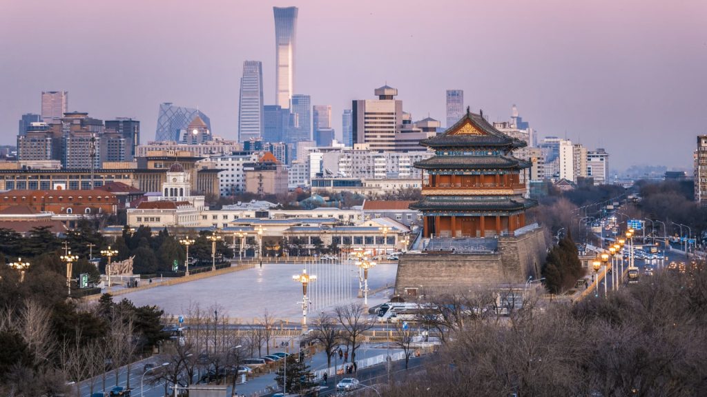 Asia-Pacific markets show varied performance as Trump dismisses the idea of extending tariff deadlines