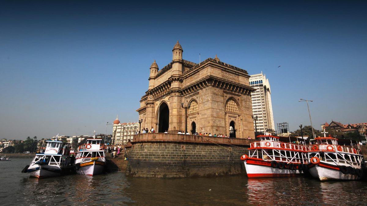 Asia-Pacific markets show varied performances as investors evaluate Trump's recent tariff threats; bitcoin reaches new heights.