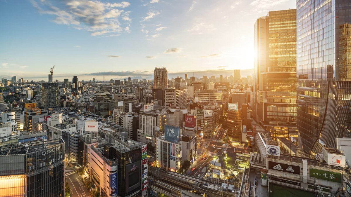 Asia-Pacific markets show varied results after Wall Street indices reach all-time highs