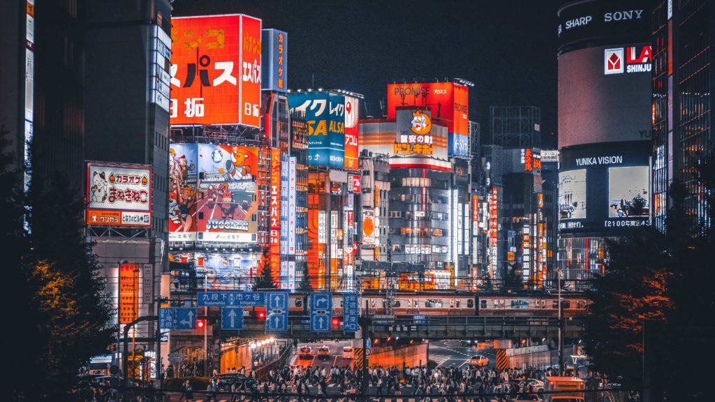 Asia-Pacific markets show varied results as investors evaluate the BOJ's rate choice and new tariffs on India and South Korea