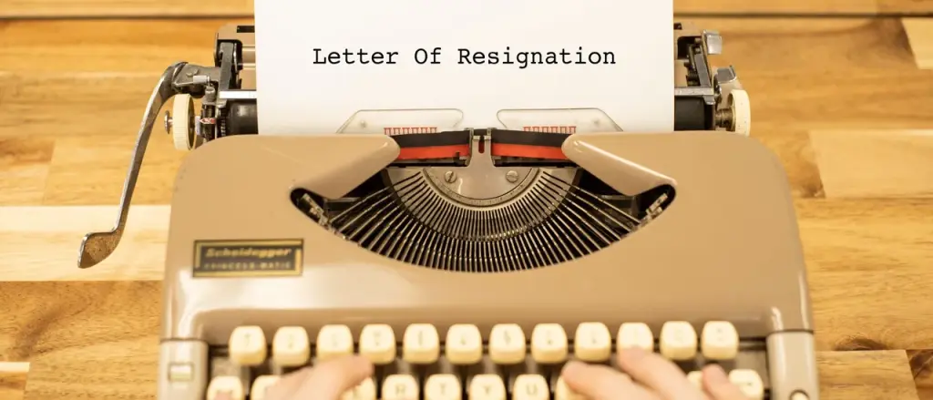 Astronomer CEO Andy Byron Appears on Kiss Cam at Coldplay Concert and Steps Down