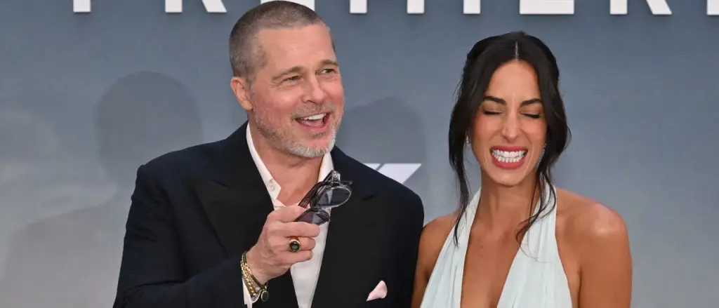 At Last, A Summer Hit That Conservatives Will Enjoy