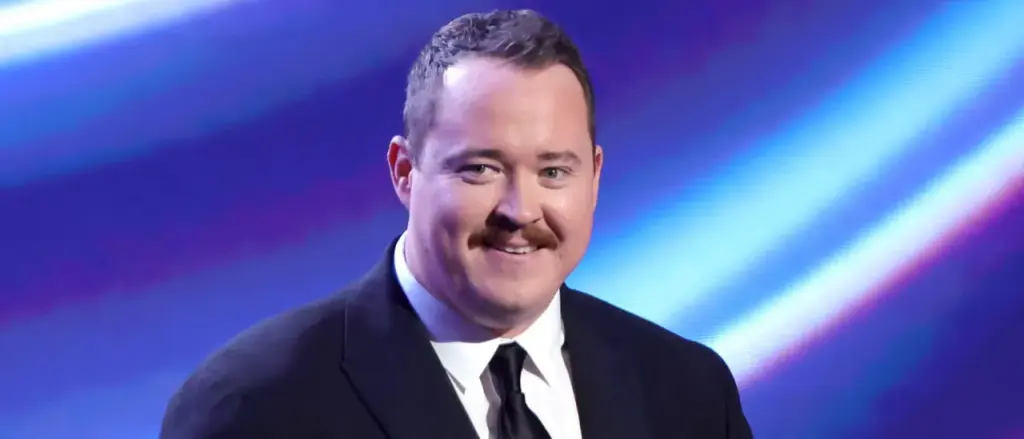 Audience Member Disapproves of Shane Gillis’ Joke About Undocumented Immigrants