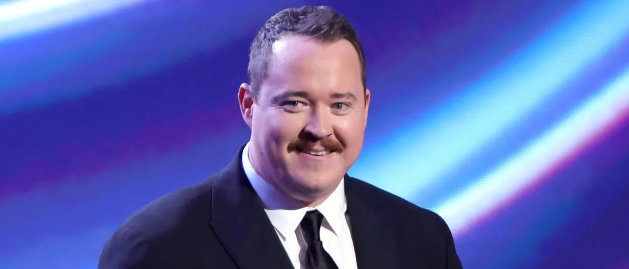 Audience Member Disapproves of Shane Gillis’ Joke About Undocumented Immigrants