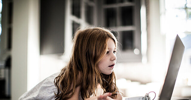 Australia Starts Required Age Verification for Search Engines