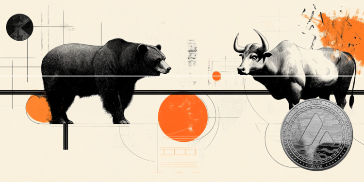 Australian Dollar holds firm after bouncing back from losses, focus shifts to US ISM Manufacturing PMI