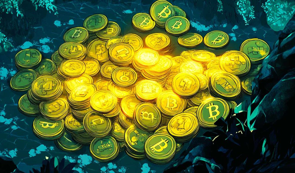 Author of Rich Dad Poor Dad Gives Caution on 'Paper Bitcoin' as BTC ETFs Surpass $152 Billion