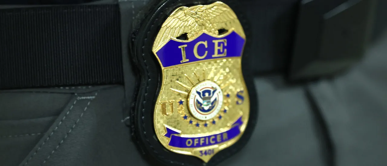 Authorities Keep Discovering Left-Wing Group Connected To Texas ICE Facility Shooting