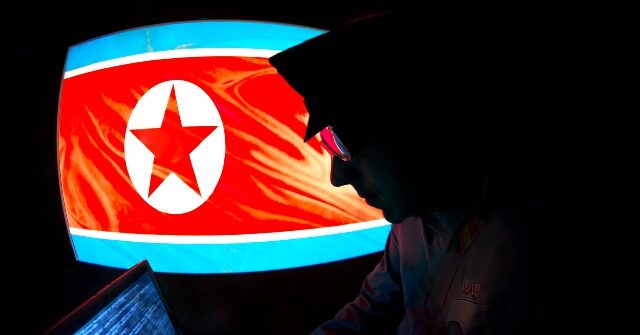 Authorities Target North Korean Agents Using Remote IT Positions in American 'Laptop Farms'