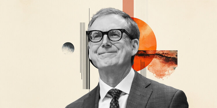 Bank of Canada likely to maintain interest rate at 2.75% in July for the fourth straight meeting