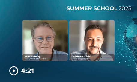 Banks Encounter Increased Customer Expectations Amid Growing Digital Dissatisfaction