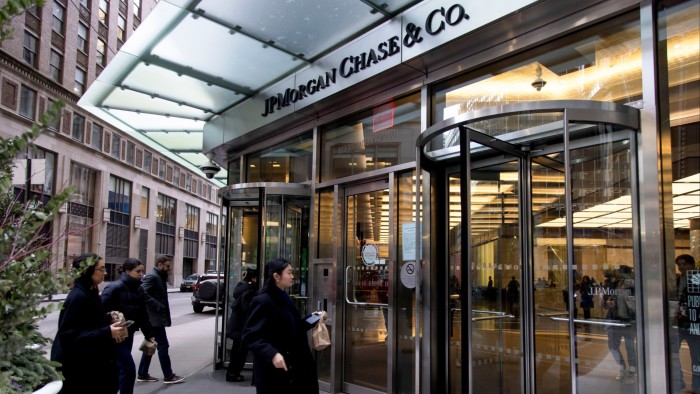 Banks in the US disclose significant payments to shareholders as the Fed relaxes stress test requirements.