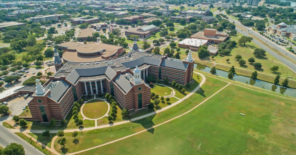 Baylor Reverses Decision and Gives Back LGBT Grant Due to Clash with Christian Mission