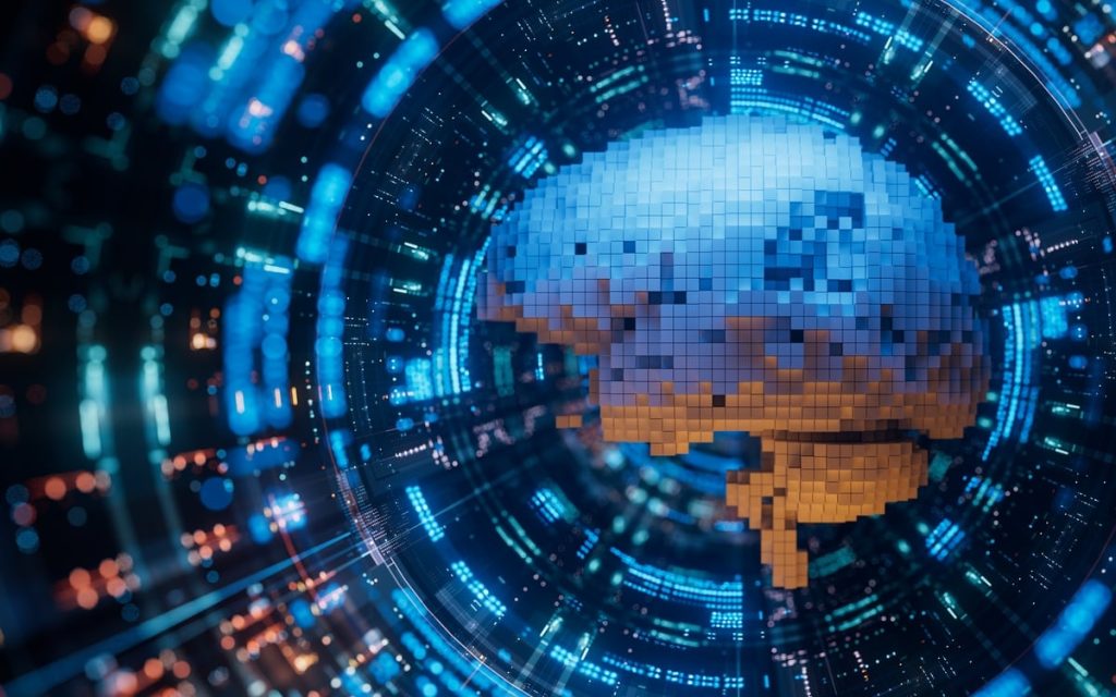 Believe Nvidia stock is pricey? These 3 charts could shift your perspective.