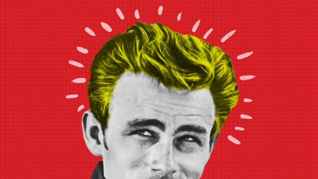 Best Options for Hair Restoration