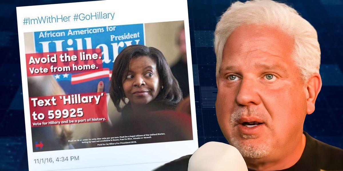 Biden's Justice Department attempted to imprison him for a meme. He has now triumphed.