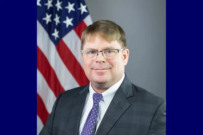 Biden's former doctor refuses to answer questions in GOP investigation, invokes 5th Amendment