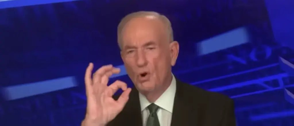 Bill O’Reilly Criticizes Chuck Schumer for Saying Trump’s EU Trade Agreement Is ‘Fake’