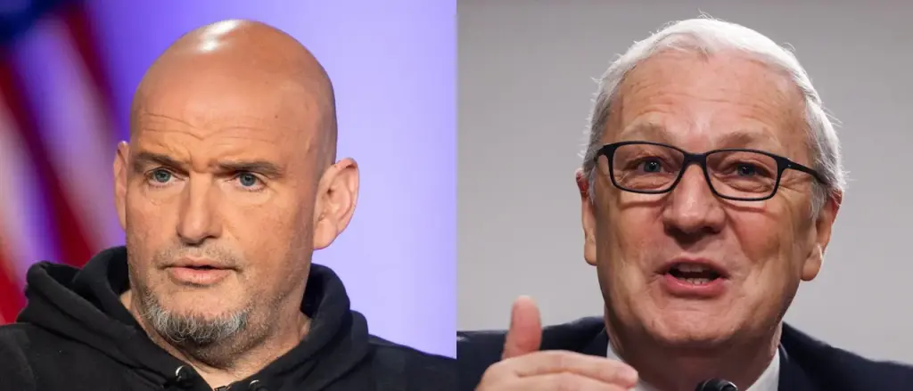 Bipartisan Effort to Revive an Abandoned Business Approach