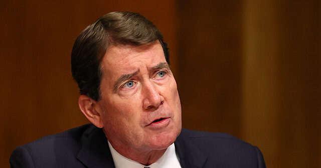 Bipartisan Senators, including Bill Hagerty, Suggest Safeguarding American Assets from Illegal Seizures by Mexico and Other Foreign Governments