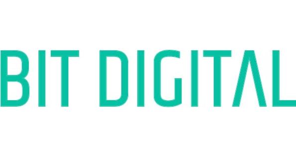 Bit Digital Inc. Expands Ethereum Holdings to Around 120,000 ETH, Strengthening Treasury Strategy