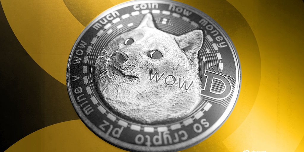 Bit Origin Acquires Millions in Dogecoin After Announcing $500M Fundraising for DOGE Treasury