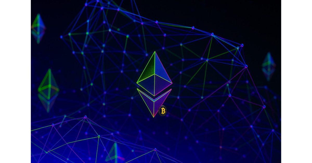 BitMine Immersion Now Holds Nearly $1 Billion in Ethereum to Support its Ethereum Treasury Plan