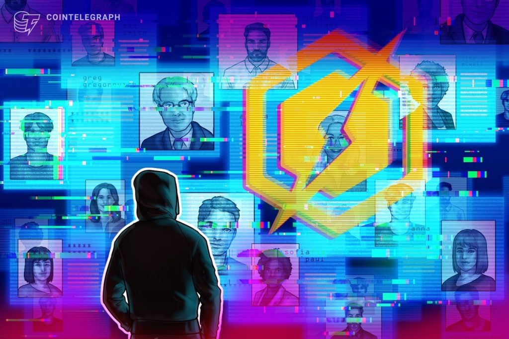 Bitcoin Depot reveals data breach affecting 27,000 customers