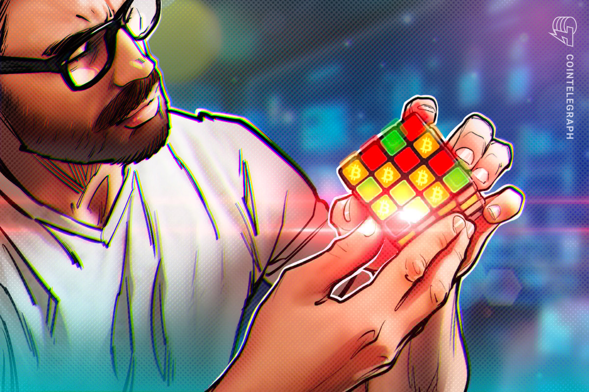 Bitcoin price increased by 80% when BTC funding rates turned negative last time.