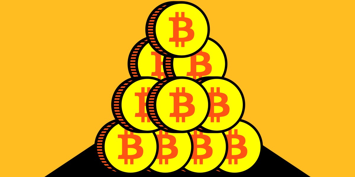 Bitcoin surpasses $120,000 for the first time as BlackRock ETF investors join in.