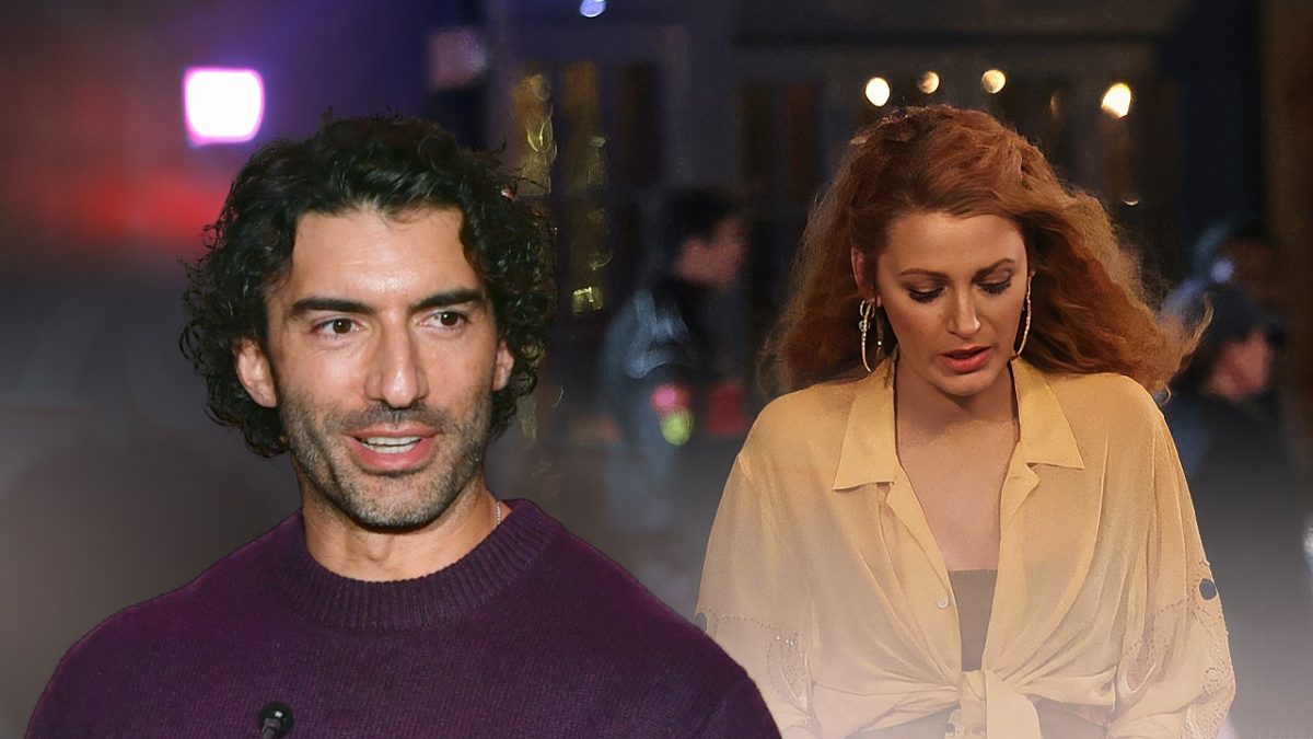 Blake Lively and Justin Baldoni’s joking on set might impact the deposition, according to an expert.