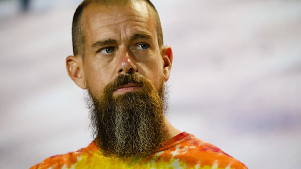 Block shares rise 10% after joining the S&P 500