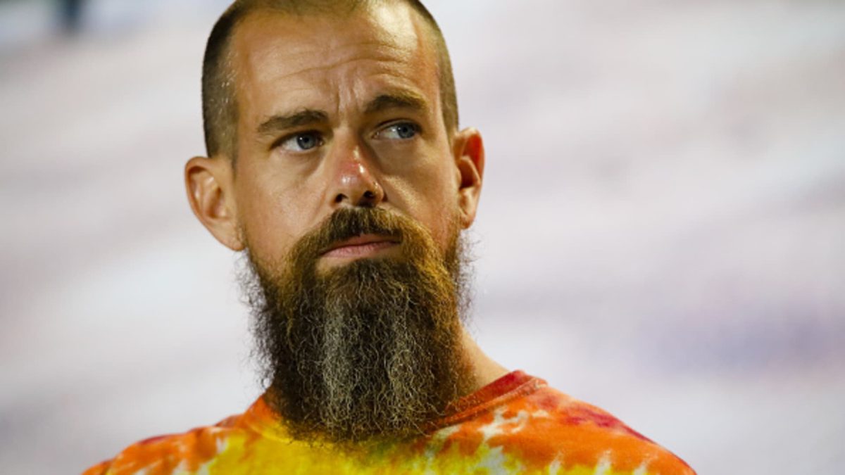 Block shares rise 10% after joining the S&P 500