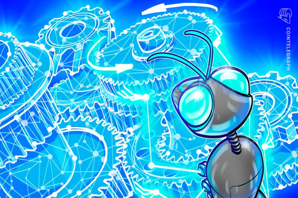 Blockstream introduces Simplicity as Bitcoin's alternative to Ethereum's Solidity