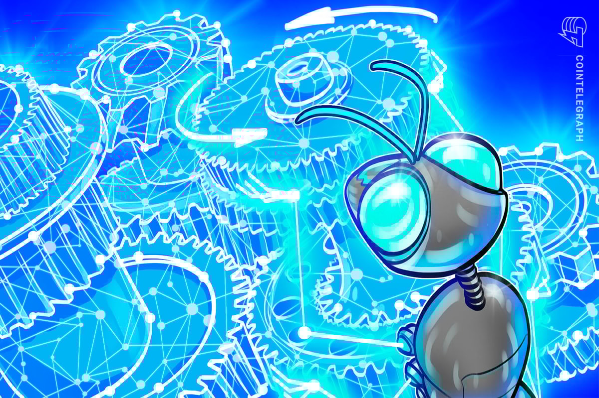 Blockstream introduces Simplicity as Bitcoin's alternative to Ethereum's Solidity